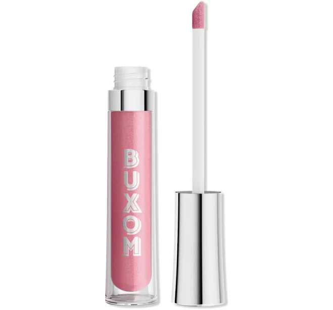 Buxom Full-On Plumping Lip Polish