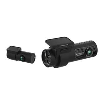 BlackVue DR770X-2CH II Dash Cam