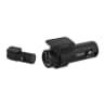 Video frame trigger