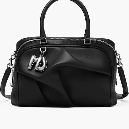 Marc Jacobs The Small Wave