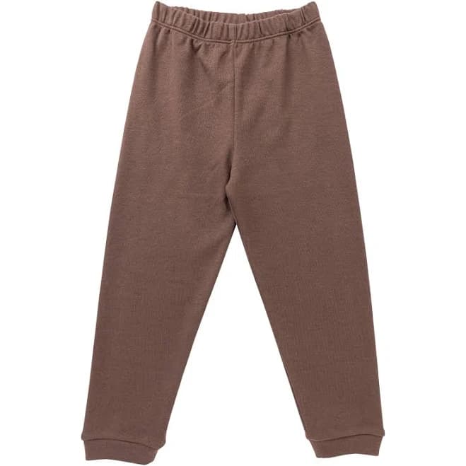 Luigi Jogger Pants