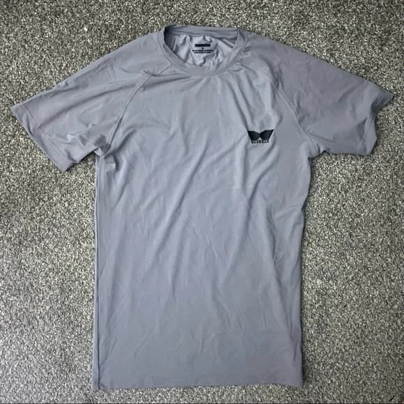 War Wear | Shirts | Warwear Workout Shirt | Poshmark