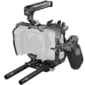 Video frame trigger
