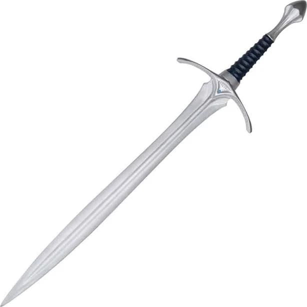 Rubies Lord Of The Rings Gandalf Sword Toy