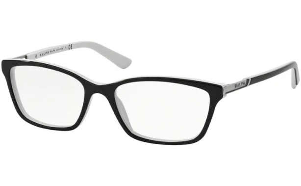 Ralph RA7044