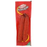 Hormel Pepperoni