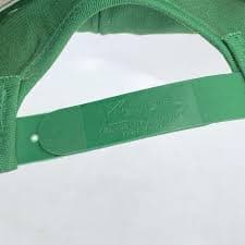 Vintage K-products John Deere the Deere Connection Fly-in 89 USA Made (H23) - Etsy Israel
