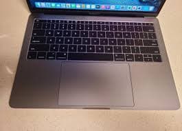MacBook Pro 2019 Apple | Mercari