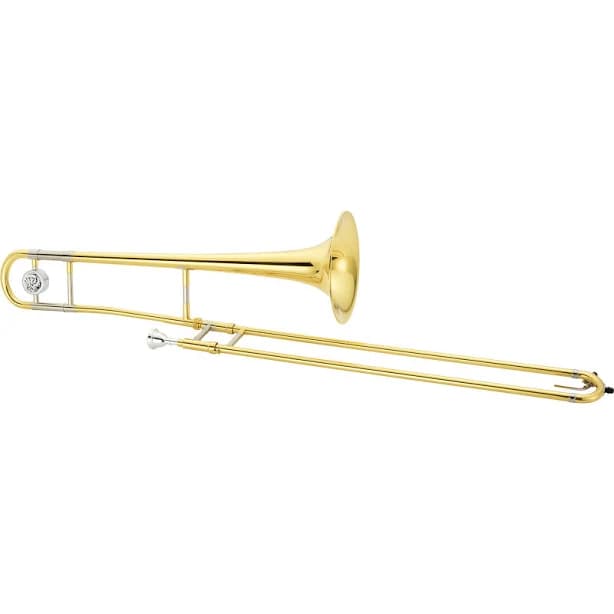 Jupiter JTB730Q Tenor Trombone