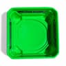 Video frame trigger