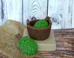 Buy Man Soap Homemade Souvenir Bath Gift Set Online in India - Etsy
