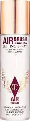 Airbrush Flawless Hydrating & Waterproof Setting Spray