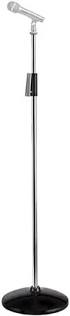 Manfrotto 622CS Microphone Stand