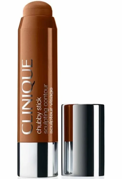 Clinique Chubby Stick Sculpting Contour