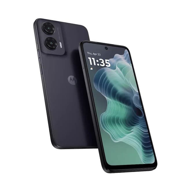 Motorola Moto G XT1032 - 8GB - Black (Unlocked) Smartphone