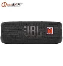 JBL Flip 6 Portable Waterproof Speaker