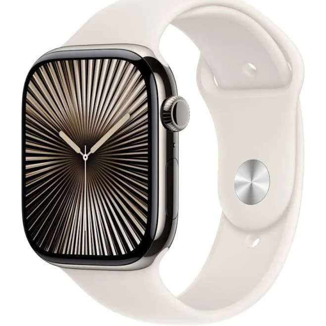 Sport Band Starlight
