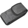 Video frame trigger