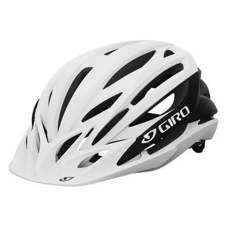 Giro Artex MIPS Helmet