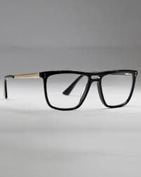 Antonio in Brown with Click-On — MauriGamba Eyewear
