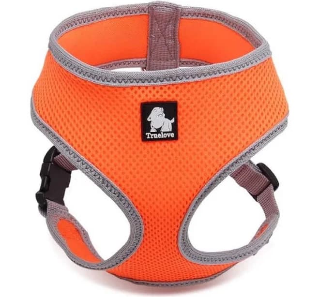 Dog or Cat Harness