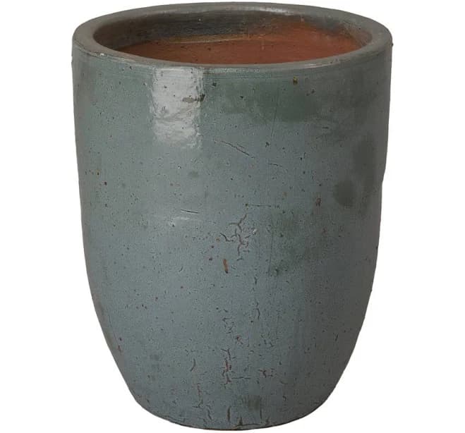 Latitude Run Large Garden Planter