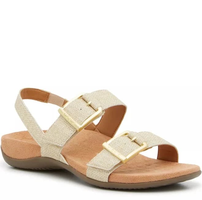 Vionic Reese Women's