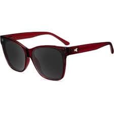 Knockaround Palomas Polarized Sunglasses | REI Co-op