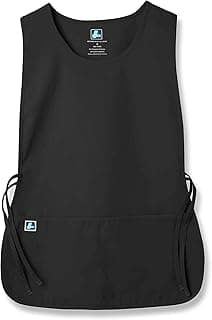 Adar Universal Cobbler Apron - Unisex Cobbler Apron