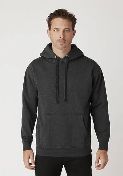 Unisex Premium Pullover Hoodie