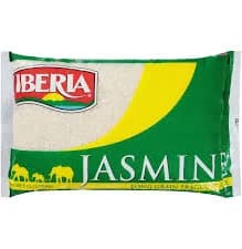 Iberia Fragrant Rice