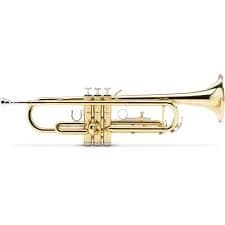 ATR-250 Student Series Bb Trumpet