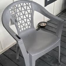Modern Industrial Bistro Set – Wood & Metal – $100 for Sale in Hendersonville, TN - OfferUp