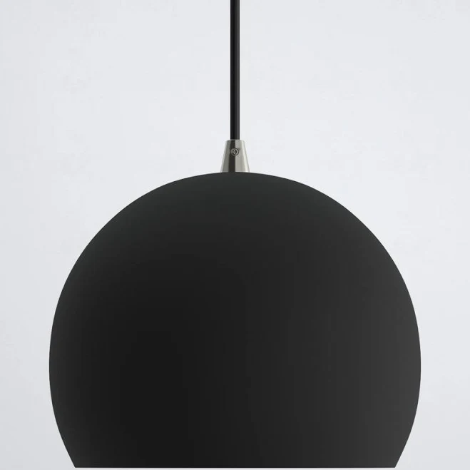 AllModern Pendant Light Schultz