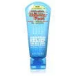 O'Keefe's Healthy Feet Tube