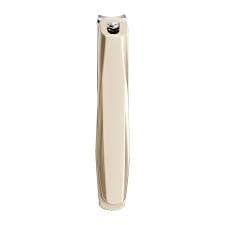 Neoyler Ergonomic Toe Nail Clippers for Seniors with Long Handle and 360 Degree Rotation Heavy Duty Clippers for Thick Toenails Easy to Use for Men Women with Arthritis and Back Pain 3
