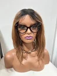 Leopard animal print round glasses frame, brown and black cat eye optical retro spectacle frame, men, women, girls eyeglasses frame