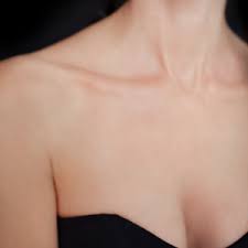 TightSculpting® Decolletage | Bare Laser MedSpa