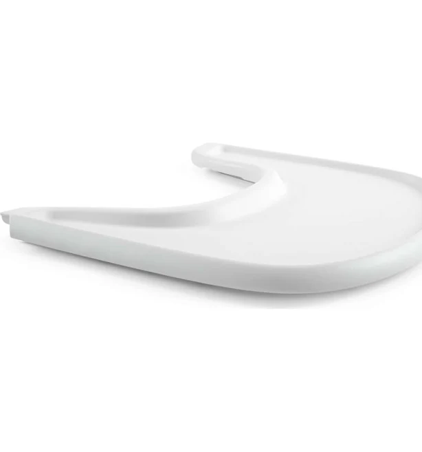 Stokke Tripp Trapp Tray