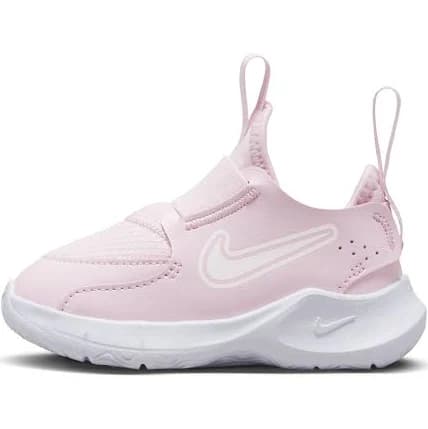 Nike Kids Toddler Flex Runner 3 Shoes