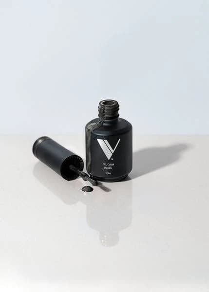 V Beauty Pure Gel Polish