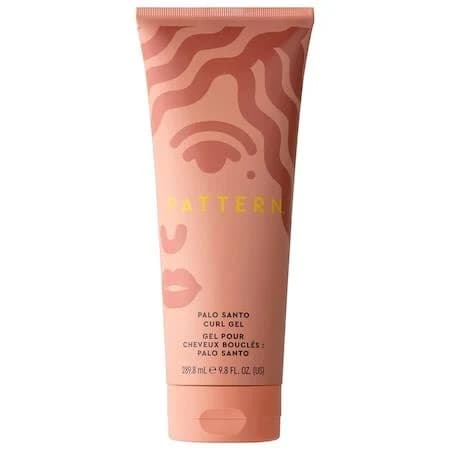 PATTERN Palo Santo Curl Gel Crème