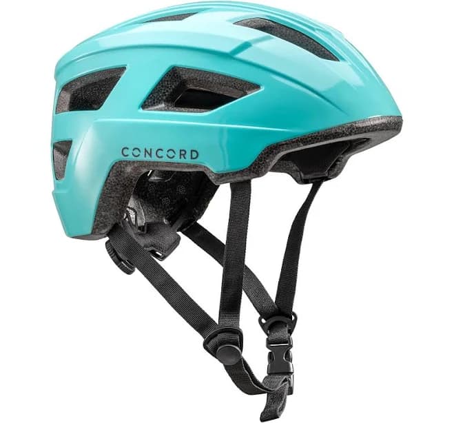 Concord Youth Adjustable Bike Helmet