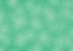 Frida Glass Paint Texture Effect Glass Paint 30 ml - Light Blue | Jerry's Artarama
