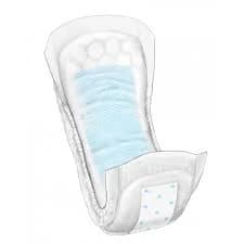Sure Care Bladder Control Pad