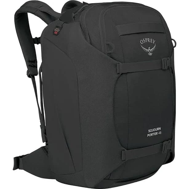 Osprey Sojourn Porter Travel Pack