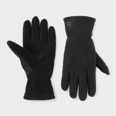 All in Motion Fleece Gloves