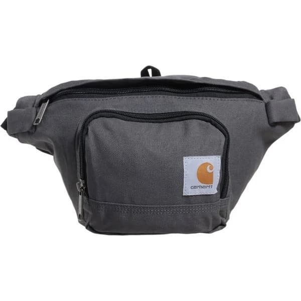 Carhartt Waist Pack