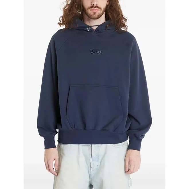 Vans Men's Cotton Hoodie