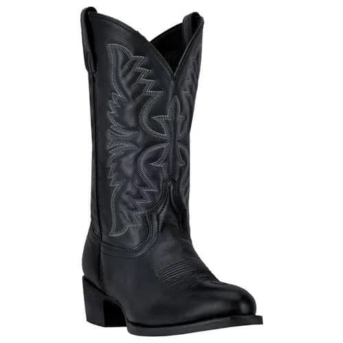 Laredo Men's Birchwood Boots